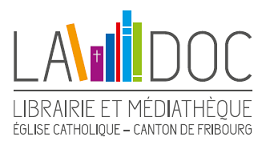 Logo - 